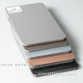 Metal Plate - Import 01